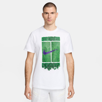 Camiseta Nike Court Dri-FIT Masculina