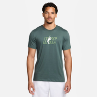 Camiseta Nike Court Dri-FIT Masculina