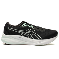 Tênis ASICS Gel-Pulse 15 SE Feminino