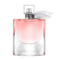 Lancome La Vie Est Belle Eau de Parfum - Perfume Feminino 50ml