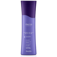 Shampoo Blonde Expertise Matizador Specialist Amend 250ml