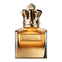 Jean paul gaultier scandal absolu parfum concentré for him