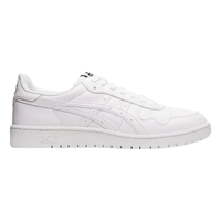 Tenis Asics Japan S Feminino