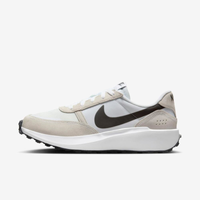 Tênis Nike Waffle Debut Masculino