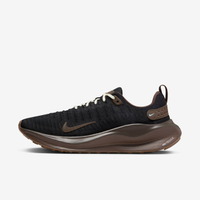 Tênis Nike React Infinity Run 4 Masculino