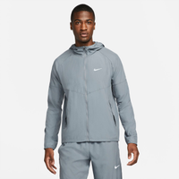 Jaqueta Nike Repel Miler Masculina