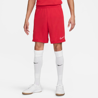 Shorts Nike Academy Masculino