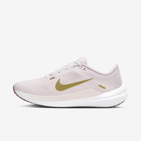 Tênis Nike Winflo 10 Feminino