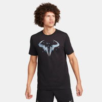 Camiseta Nike Court Dri-FIT Masculina