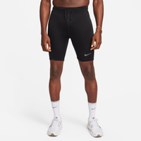 Shorts Nike Dri-FIT Fast Masculino