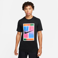 Camiseta Nike Court Dri-FIT Masculina