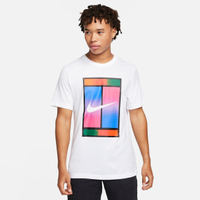 Camiseta Nike Court Dri-FIT Masculina