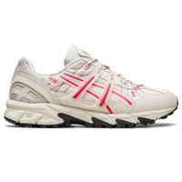 Tênis ASICS Sonoma 15-50 x Sustainability - Unissex - Branco