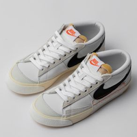 Tênis Nike Blazer Low Pro Masculino