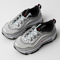 Tênis Nike Air Max 97 Futura Feminino