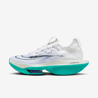 Tênis Nike Air Zoom Alphafly NEXT% 2 Masculino