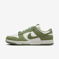 Tênis Dunk Low Feminino