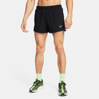 Shorts Nike Dri-FIT Fast Masculino