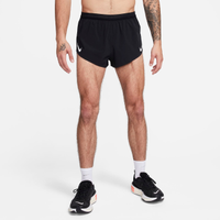 Shorts Nike Dri-FIT ADV AeroSwift Masculino