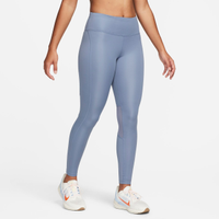 Legging Nike Epic Fast Feminina