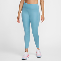 Legging Nike Epic Fast Feminina