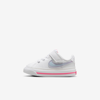 Tênis Nike Court Legacy Infantil