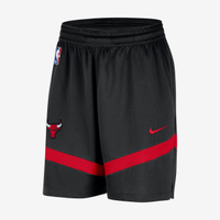 Shorts Nike Chicago Bulls Masculino