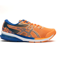 Tênis Asics Gel-Nagoya 5 - Masculino