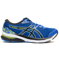 Tênis Asics Gel-Nagoya 5 - Masculino