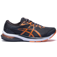 Tênis Asics Gel-Nagoya 5 - Masculino