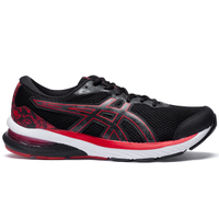 Tênis Asics Gel-Nagoya 5 - Masculino