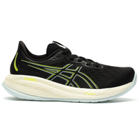 Tênis ASICS Gel-Cumulus 26 Masculino