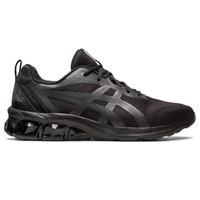 Tênis Asics Gel-Quantum 90 Iv Masculino Preto