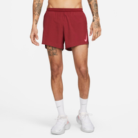 Shorts Nike Dri-FIT ADV AeroSwift Masculino