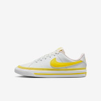 Tênis Nike Court Legacy Infantil