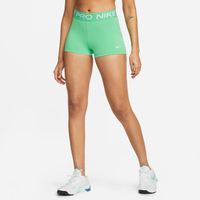 Shorts Nike Pro Feminino