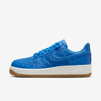 Tênis Nike Air Force 1 '07 LX Feminino