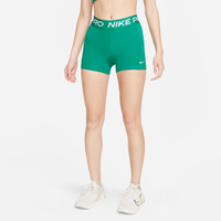 Shorts Nike Pro Feminino