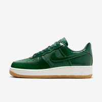 Tênis Nike Air Force 1 '07 LX Feminino