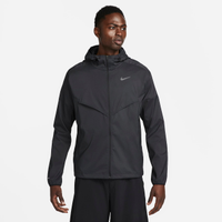 Jaqueta Nike Repel Windrunner Masculina