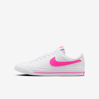 Tênis Nike Court Legacy Infantil