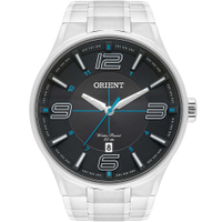 Relógio Orient Masculino MBSS1307G2SX