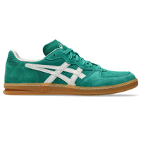 Tênis ASICS Skyhand OG x HAY - Unissex - Verde com Branco