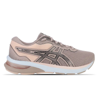 Tênis ASICS Gel-Nagoya 6 - Feminino