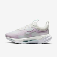 Tênis Nike Spark Feminino 37