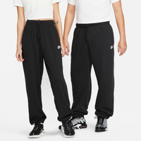 Calça Nike Sportswear Club Fleece Feminina