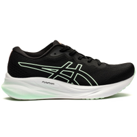 Tênis ASICS Gel-Pulse 15 SE Feminino