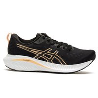 Tênis ASICS Gel-Excite 10 - Feminino