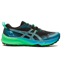 Tênis ASICS Gel-Trabuco 12 - Masculino