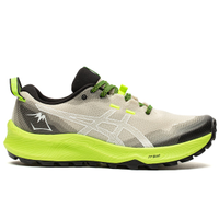 Tênis ASICS Gel-Trabuco 12 - Masculino